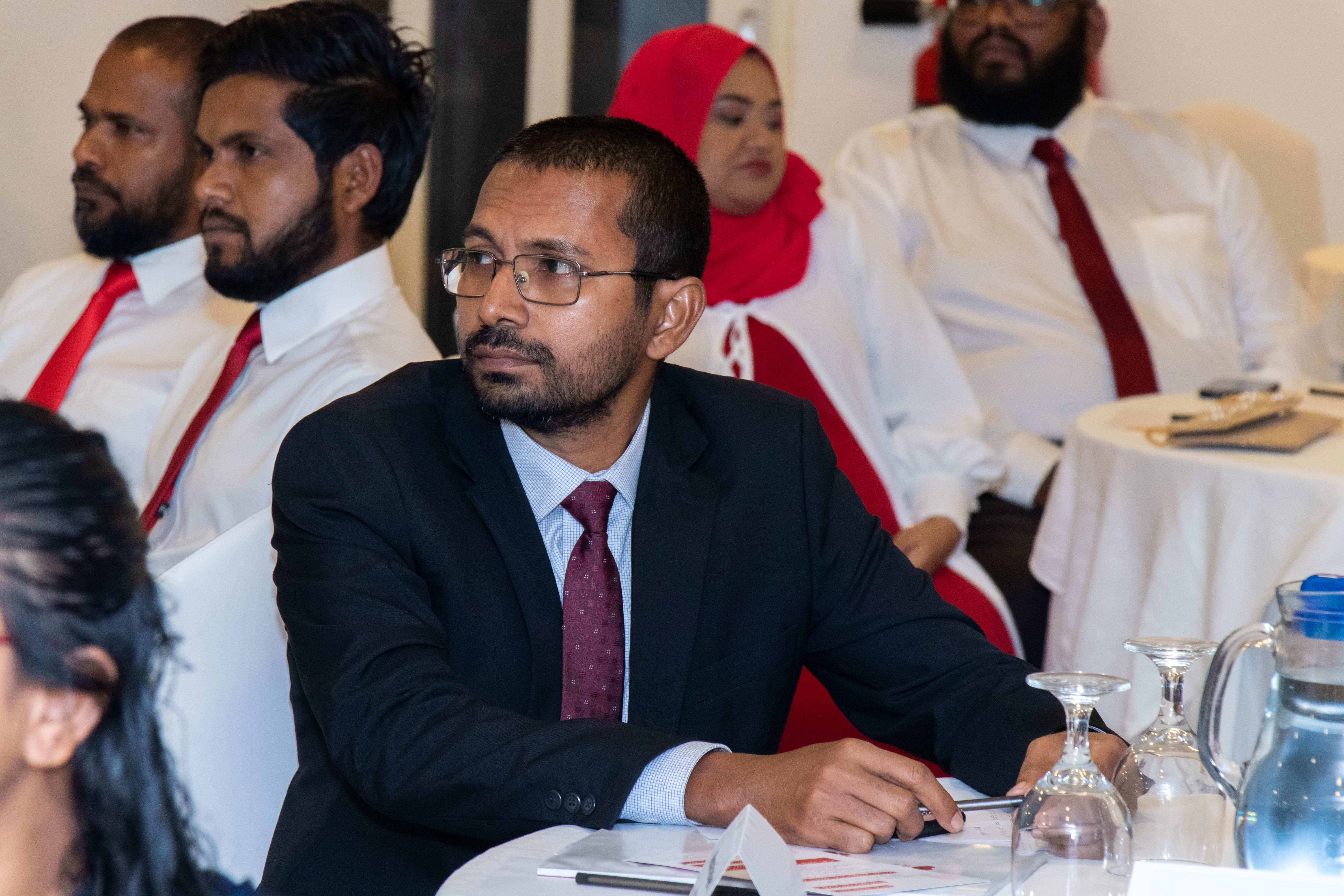 AGM 2022
