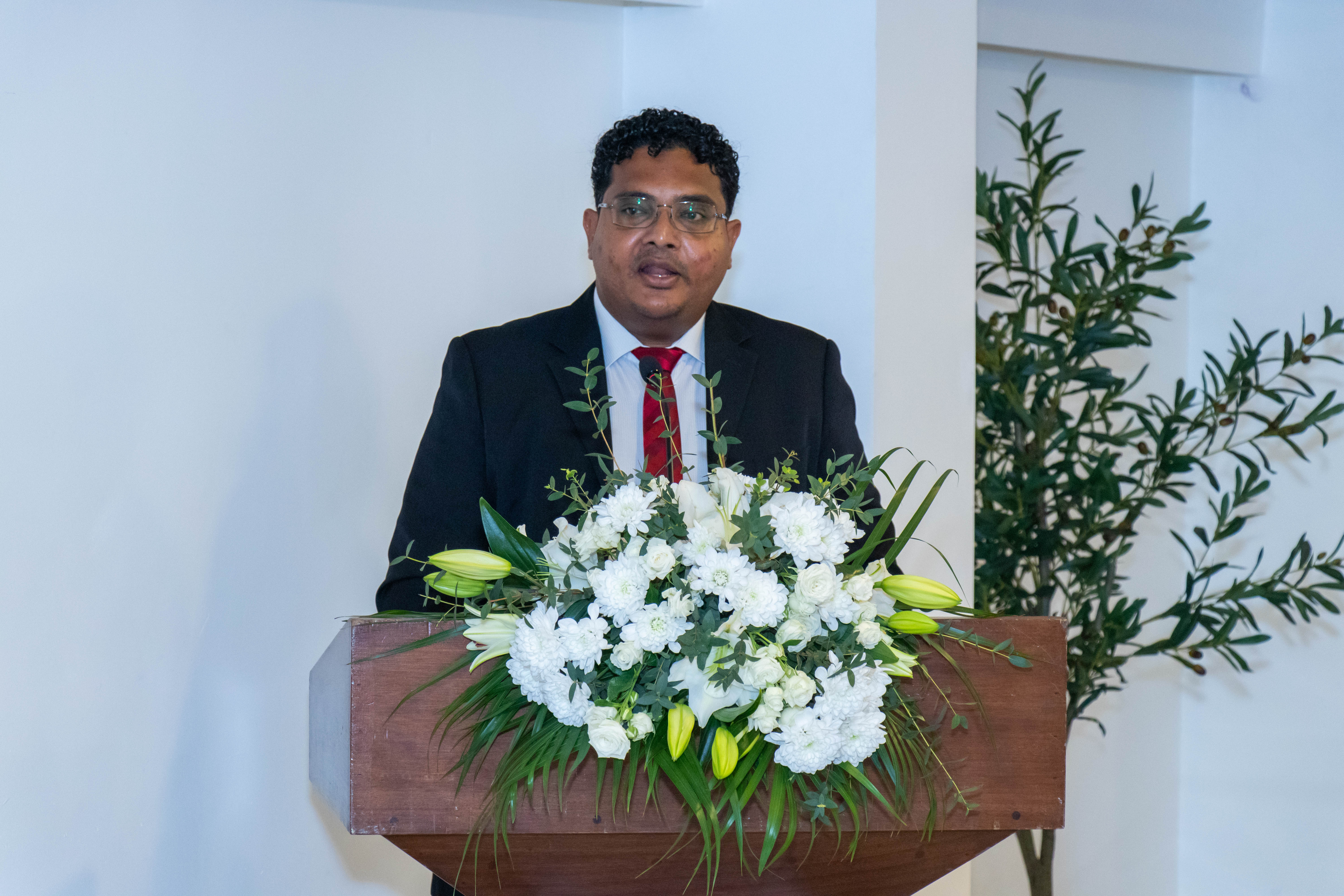 AGM 2022