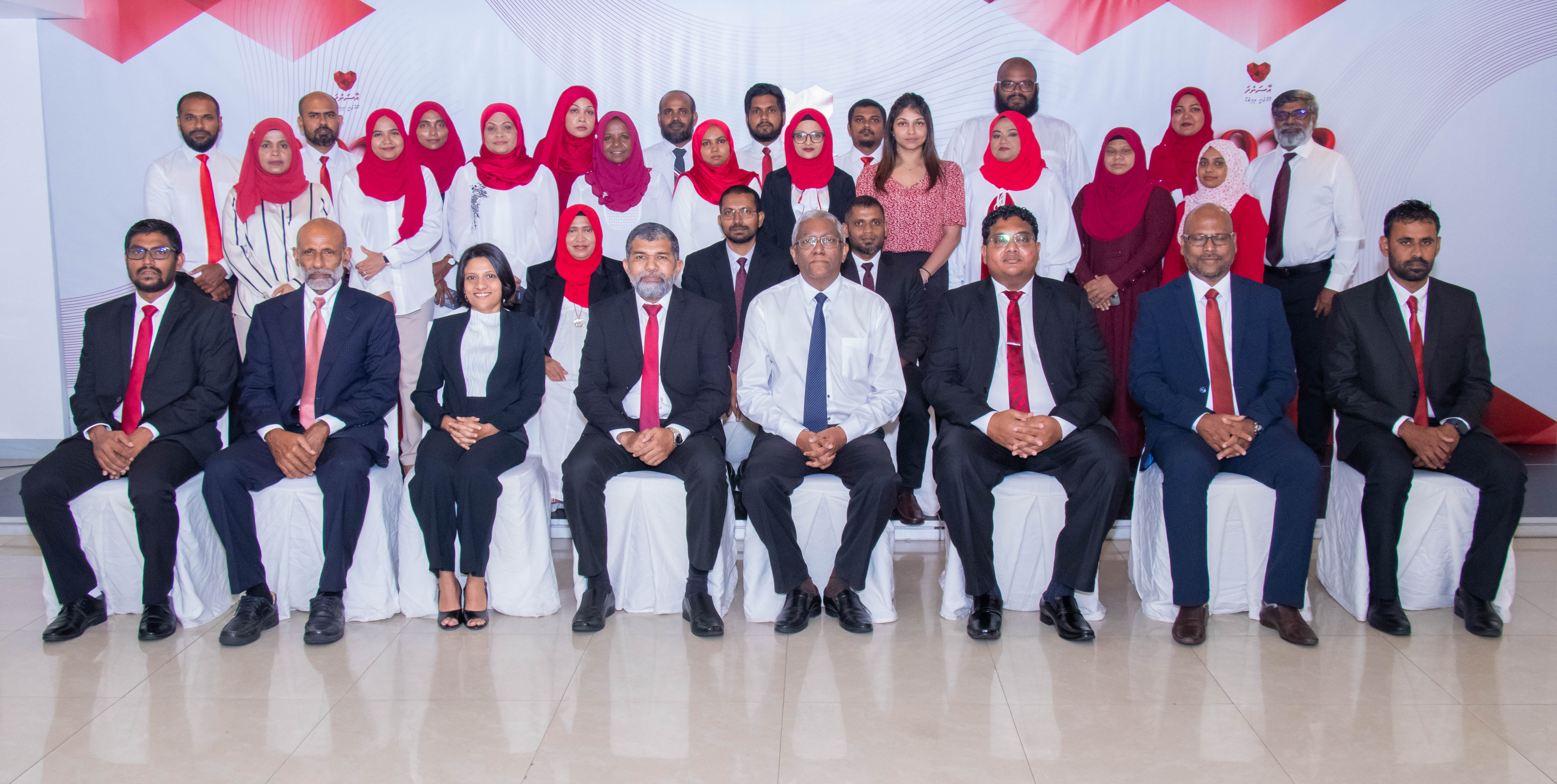 AGM 2022