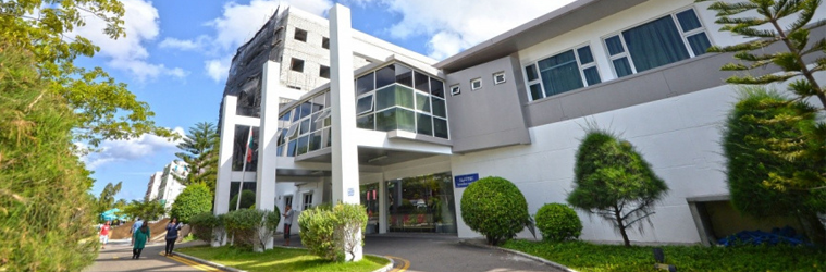 https://web-admin.aasandha.mv/api/files/20260326-091508-hulhumale-hospital.png