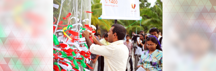 https://web-admin.aasandha.mv/api/files/20260326-091646-formation-of-the-company.png