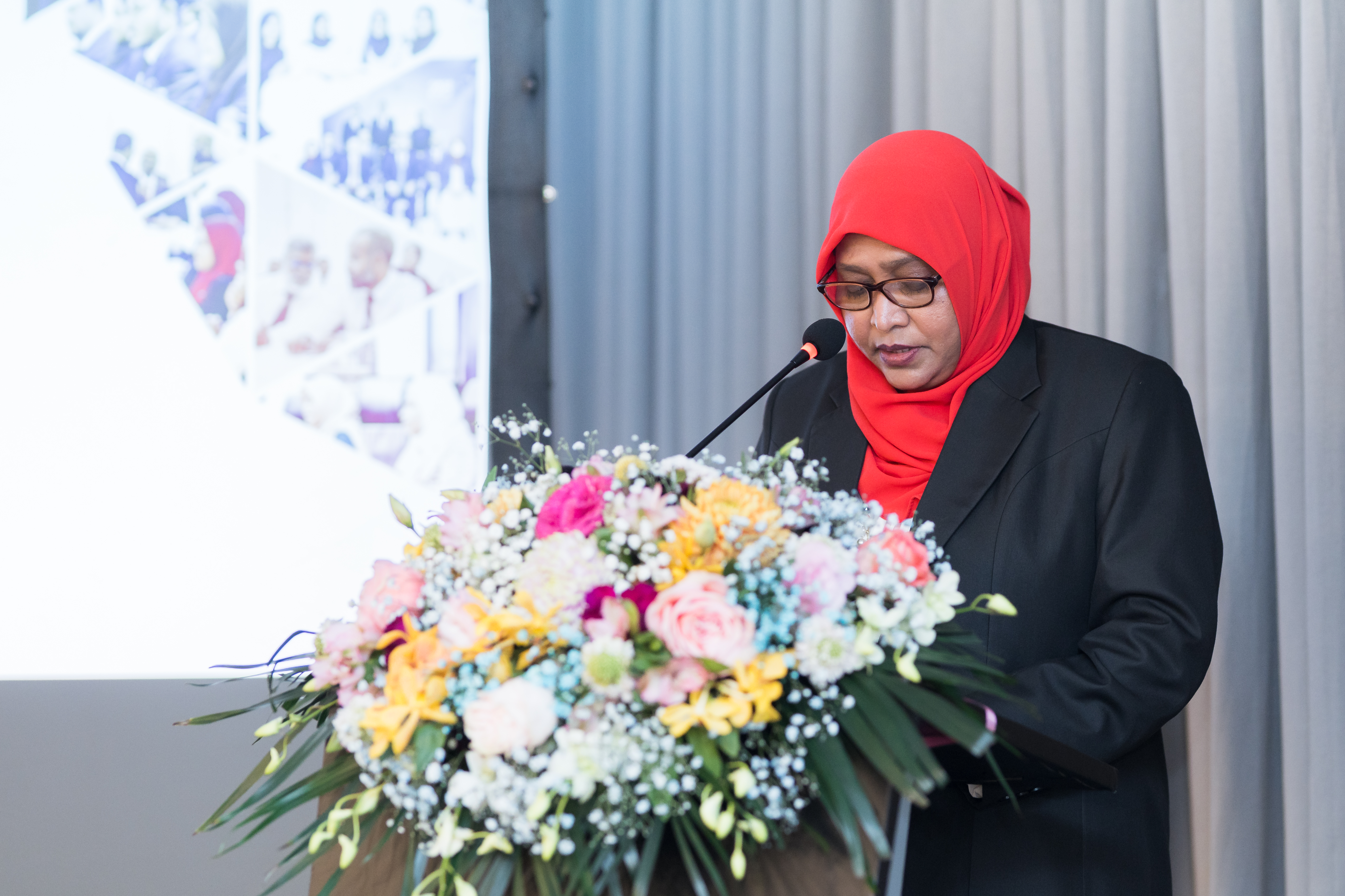 AGM 2024