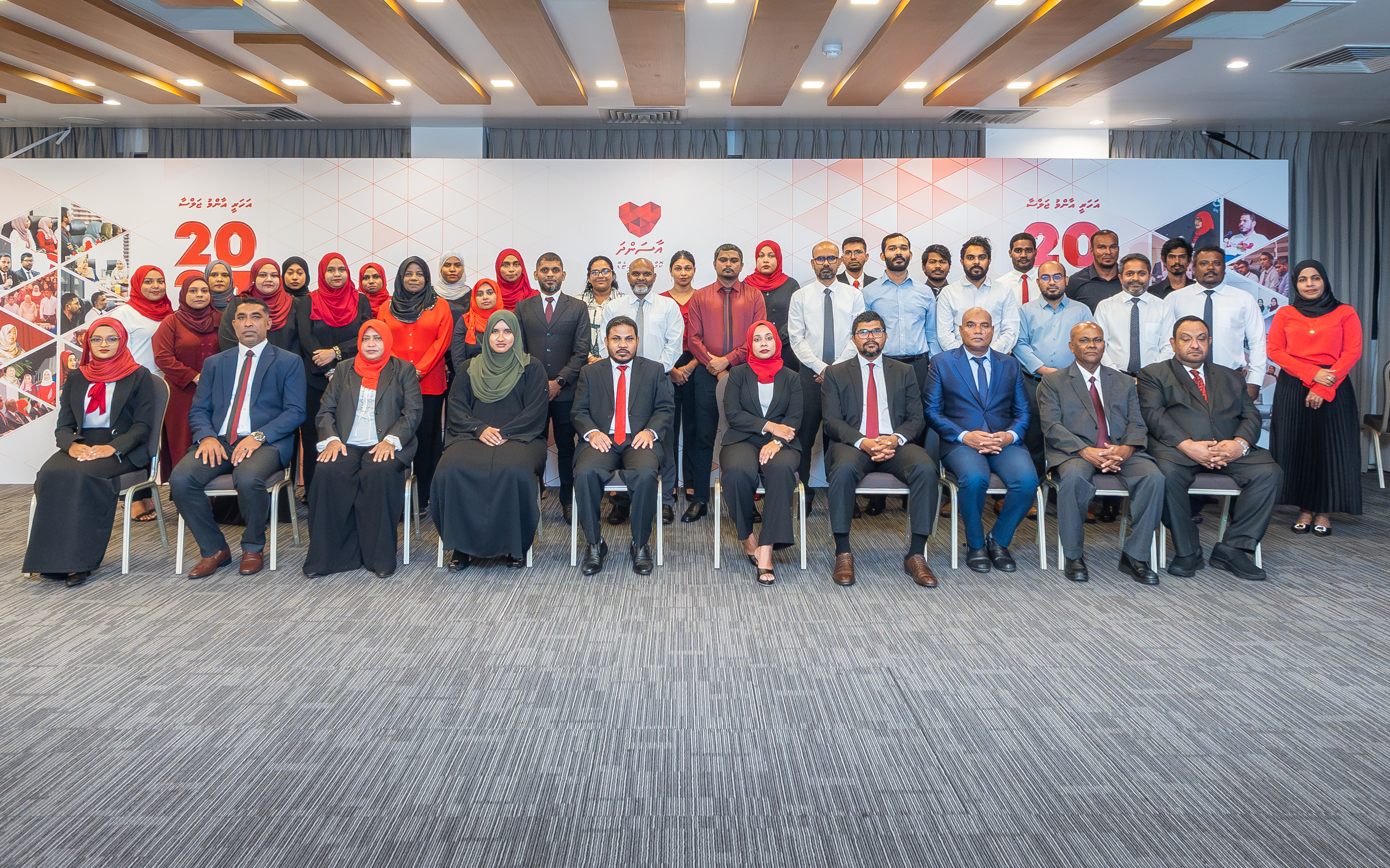 AGM 2024