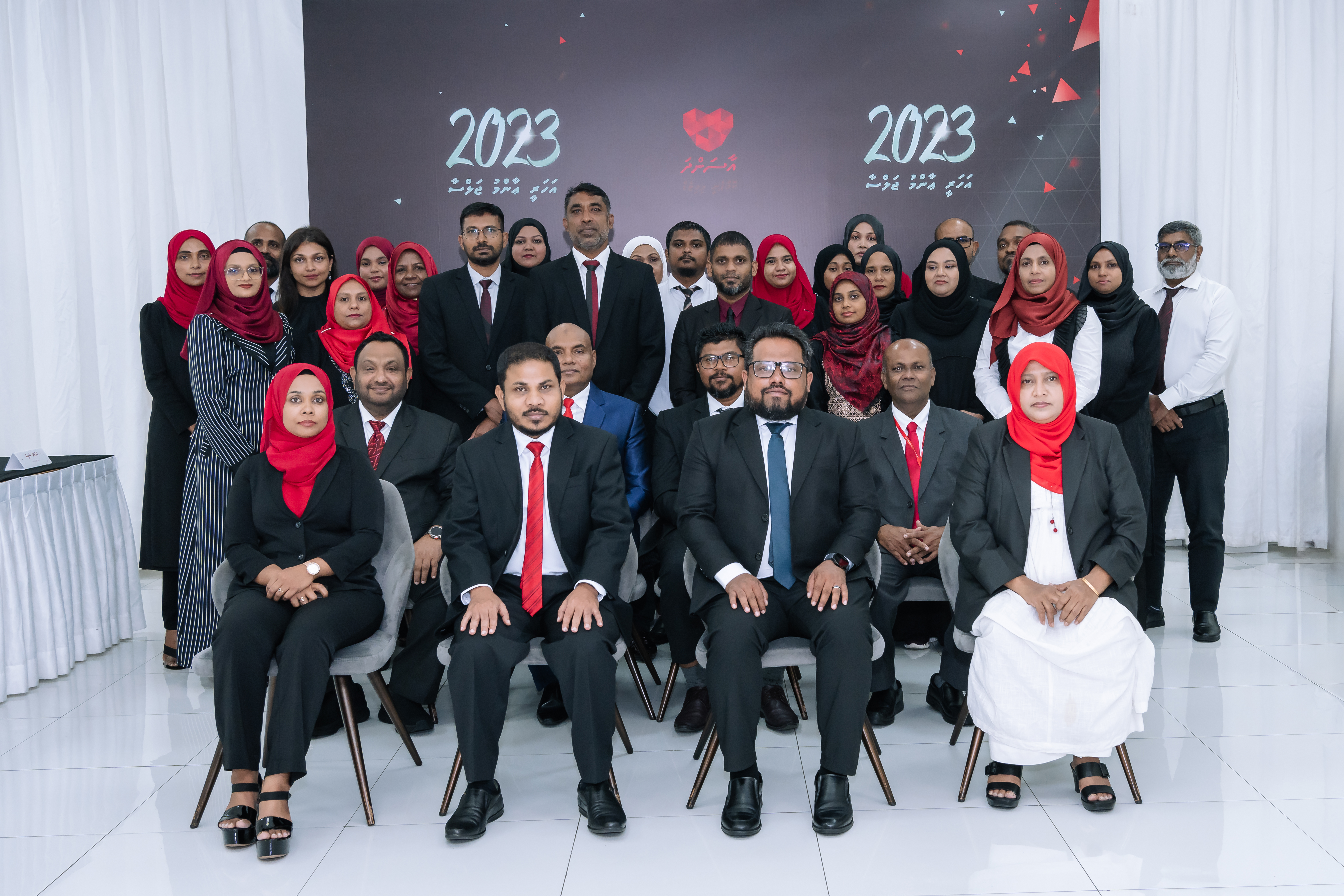 AGM 2023