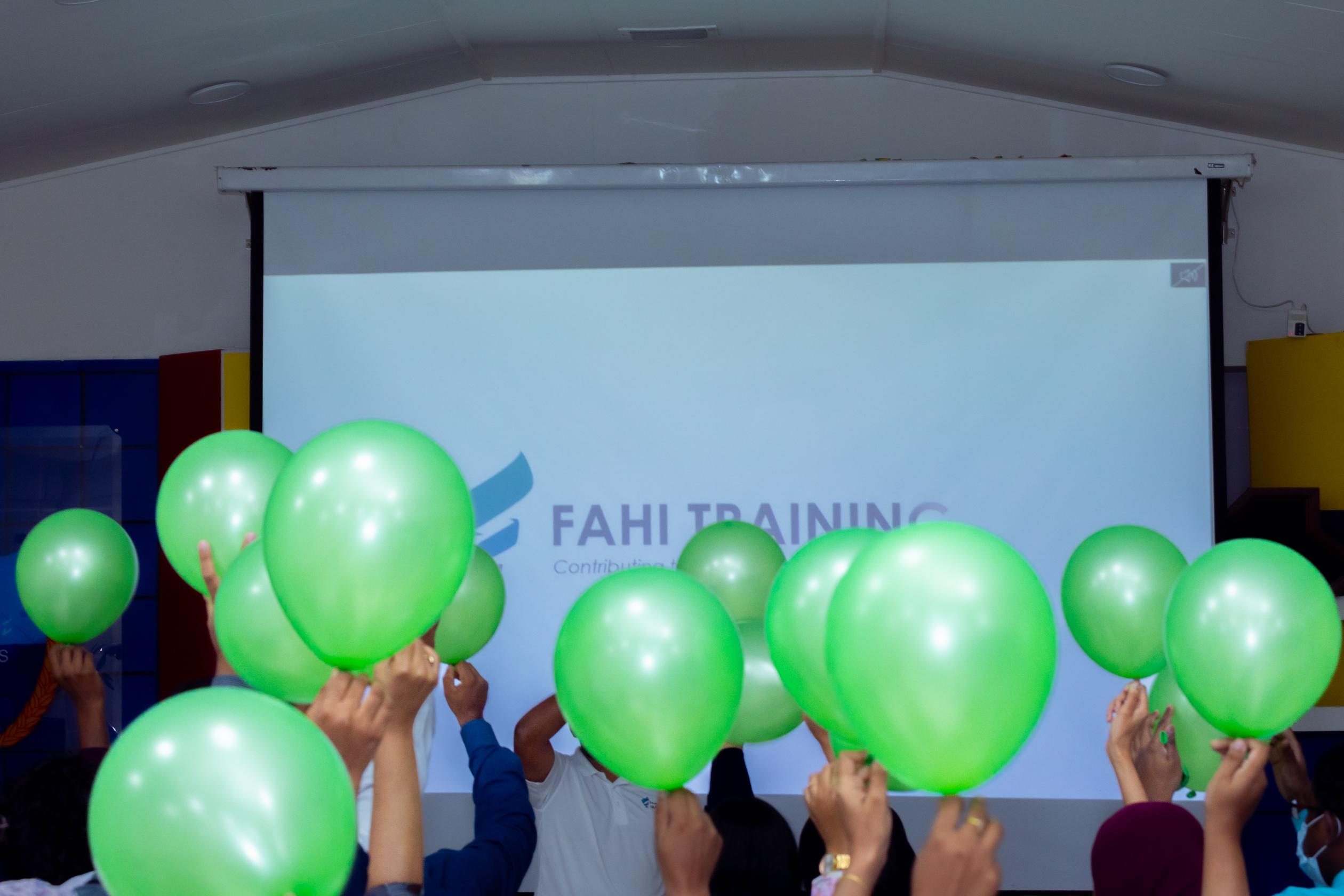 Customer Service Excellence Training